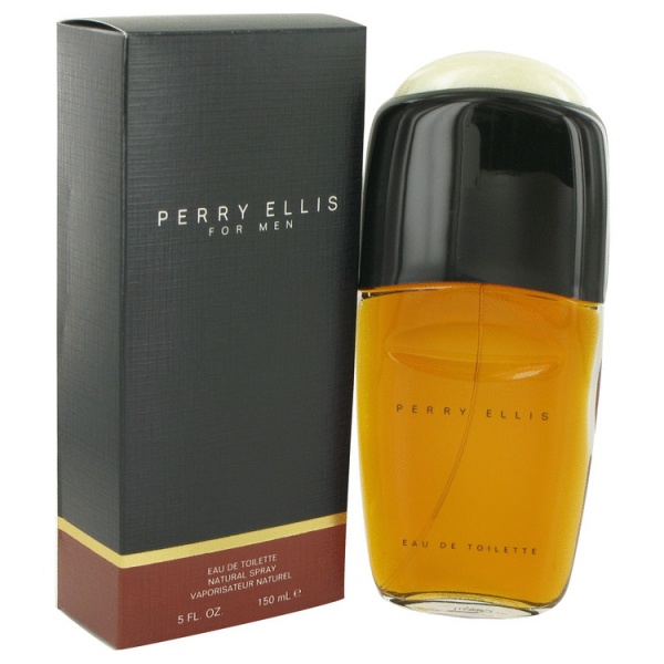 M perry top ellis