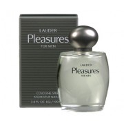 (M) PLEASURES 3.4 COL SP
