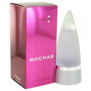 (M) ROCHAS MAN 3.4 EDT SP