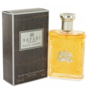 (M) SAFARI 4.2 EDT SP