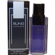 (M) SUNG 3.4 EDT SP