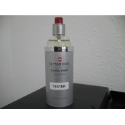 (M) SWISS ARMY 3.4 EDT SP TSTR