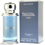 (M) THALLIUM 3.3 EDT SP