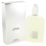 (M) TOM FORD GREY VETIVER 3.4 EDT SP