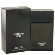 (M) TOM FORD NOIR 3.4 EDP SP