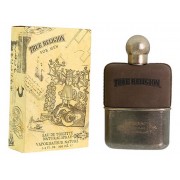 (M) TRUE RELIGION 3.4 EDT SP