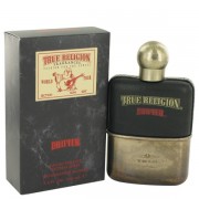 (M) TRUE RELIGION DRIFTER 3.4 EDT SP