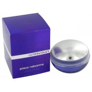 (M) ULTRAVIOLET 3.4 EDT SP