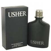 (M) USHER 3.4 EDT SP