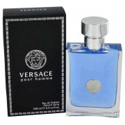 (M) VERSACE POUR HOMME 3.4 EDT SP