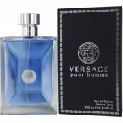 (M) VERSACE POUR HOMME 6.7 EDT SP