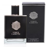 (M) VINCE CAMUTO 3.4 EDT SP 