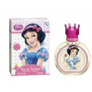 (K) SNOW WHITE 3.4 EDT SP