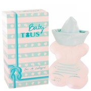 (K) TOUS BABY 3.4 EDC SP