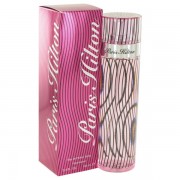 (L) PARIS HILTON 3.4 EDP SP