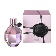 (L) FLOWERBOMB 3.4 EDP SP