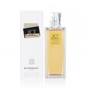 (L) HOT COUTOURE 3.4 EDP SP