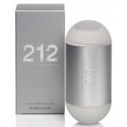 (L) 212 NYC 3.4 EDT SP