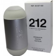 (L) 212 NYC 3.4 EDT SP TSTR