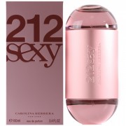 (L) 212 SEXY 3.4 EDP SP