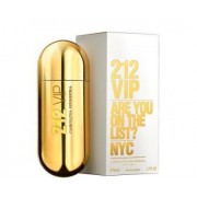 (L) 212 VIP 2.7 EDP SP