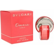 (L) BVLGARI OMNIA CORAL 2.2 EDT SP