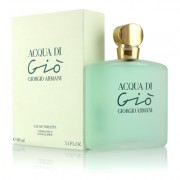 (L) ACQUA DI GIO 3.4 EDT SP