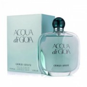 (L) ACQUA DI GIOIA 3.4 EDP SP