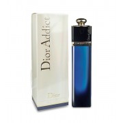 (L) DIOR ADDICT 3.4 EDP SP