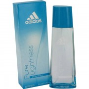 (L) ADIDAS PURE LIGHTNESS 1.7 EDT SP