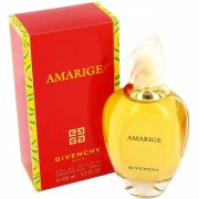 (L) AMARIGE 3.4 EDT SP