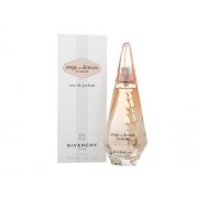 (L) ANGE OU DEMON LE SECRET 3.4 EDP SP
