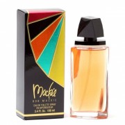 (L) MACKIE 3.4 EDT SP