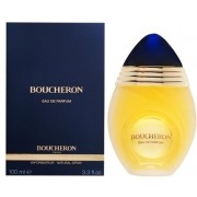 (L) BOUCHERON 3.4 EDP SP