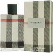 (L) BURBERRY LONDON 3.4 EDP SP