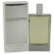 (L) CALANDRE 3.4 EDT SP