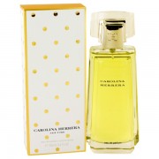 (L) CAROLINA HERRERA 3.4 EDP SP