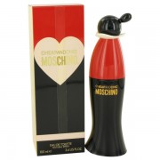 (L) CHEAP AND CHIC 3.4 EDT SP
