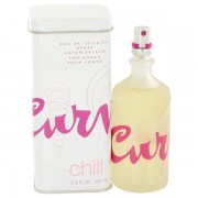 (L) CURVE CHILL 3.4 EDT SP