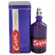 (L) CURVE CONNECT 3.4 EDT SP