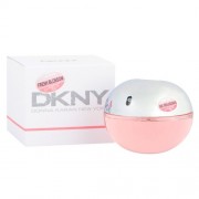 (L) DKNY BE DELICIOUS FRESH BLOSSOM 3.4 EDP SP