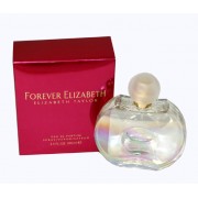 (L) FOREVER ELIZABETH 3.4 EDP SP