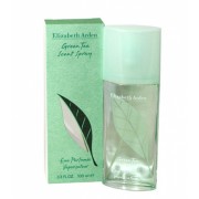 (L) GREEN TEA 3.4 EDP SP