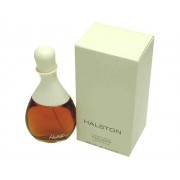 (L) HALSTON 3.4 COL SP