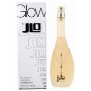 (L) J LO GLOW 3.4 EDT SP