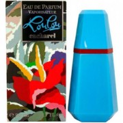 (L) LOU LOU 1.7 EDP SP