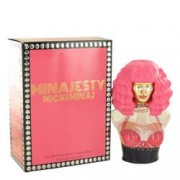 (L) NICKI MINAJ MINAJESTY 3.4 EDP SP