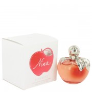 (L) NINA 2.7 EDT SP