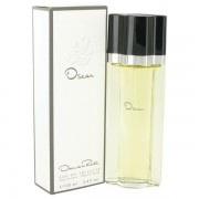 (L) OSCAR 3.4 EDT SP