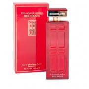 (L) RED DOOR 3.4 EDT SP OLD PKG